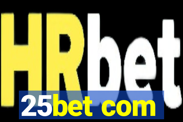 25bet com